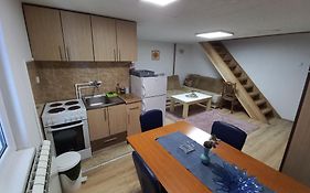 Kopaonik Apartman Aleksandar