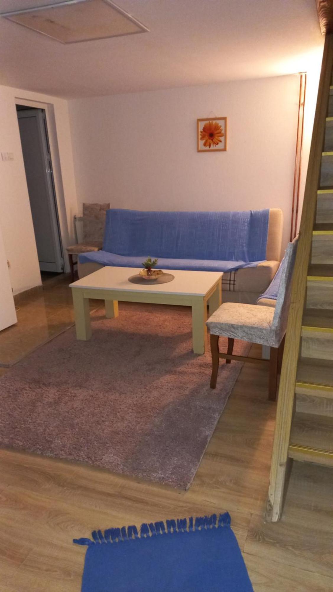 Kopaonik Apartman Aleksandar Номер фото