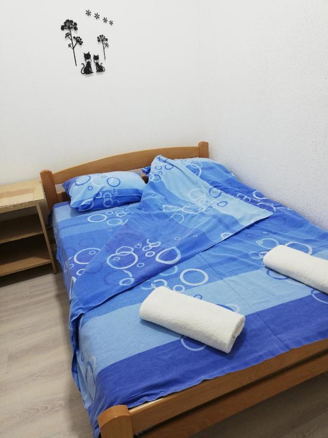 Kopaonik Apartman Aleksandar Экстерьер фото